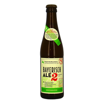 Riegele Bayrisch Ale 2 MW