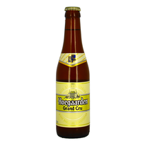 Hoegaarden Grand Cru MW
