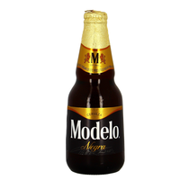 Modelo Negra 