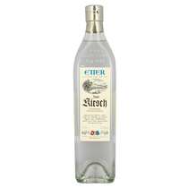 Etter Zuger Kirsch