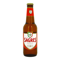 Sagres