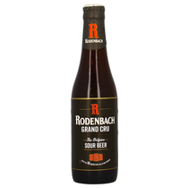 Rodenbach Grand Cru MW 