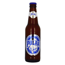 Polar (zur Zeit nicht verfügbar)
