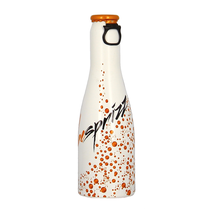 Besprizz Cocktail