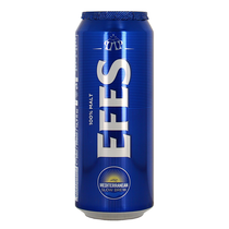 Efes Dose 50cl