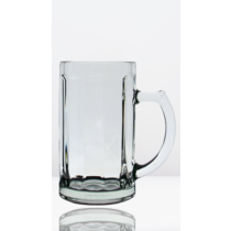 Glückauf Seidel 0.5