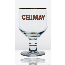 Chimay Kelch