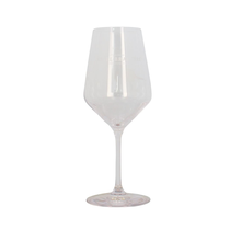 Insel Brauerei IPA Glas