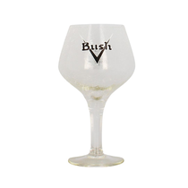 Bush Kelch