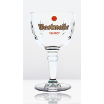 Westmalle Kelch 33cl