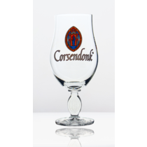 Corsendonk Kelch