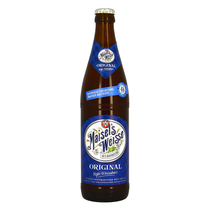 Maisel's Weisse Original Hefe-Weissbier MW