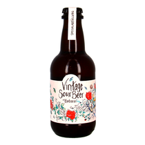 Locher Vintage Sour Beer