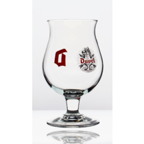 Duvel Kelch Glas