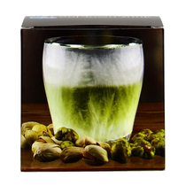 CoolDownDrink-Glas 80ml