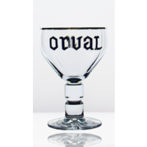 Orval Glas
