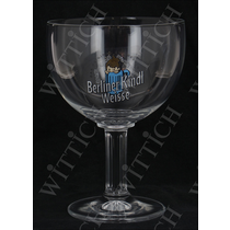 Berliner Weisse Kelch