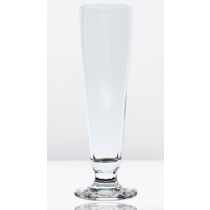 Orion Pokal 33 cl