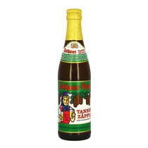 Rothaus Tannen-Zäpfle Pils MW