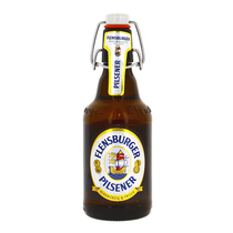 Flensburger Pilsener MW