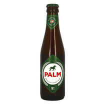 Palm MW