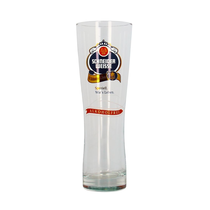 Schneider Alkoholfrei Glas