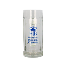 Tegernseer Seidel 0.5 Liter