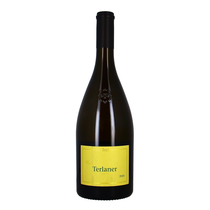 Terlaner Classico
