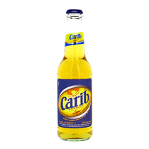 Carib Premium Lager 