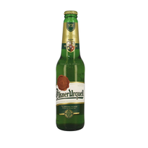Pilsner Urquell 33cl MW