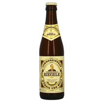 Riegele Commerzienrat Privat MW