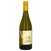 J. Hofstätter De Vite