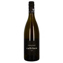 Cadibon Chardonnay