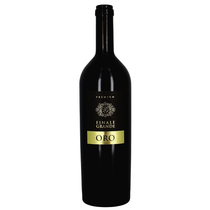 ORO Finale Grande Primitivo di Manduria DOP 3L