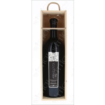 ORO Finale Grande Primitivo di Manduria DOP 1,5L
