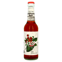 Elephant Bay Raspberry Eistee MW