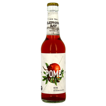 Elephant Bay Pomegranate Eistee MW