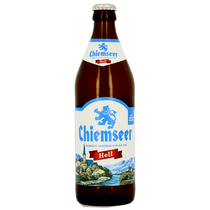 Chiemseer Hell MW
