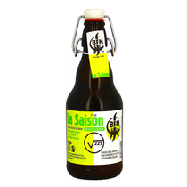 BFM La Saison historique v225 MW