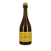 Lambrusco "Vecchia Modena Premium" 
Sorbara doc 
Cleto Chiarli 
