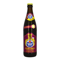 Schneider Weisse TAP6 Aventinus  MW