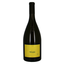 Terlaner Sauvignon Winkl