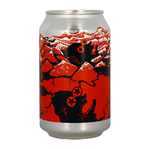 Lervig Konrad's Stout Dose
