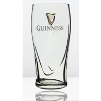 Guinness Pint 50cl