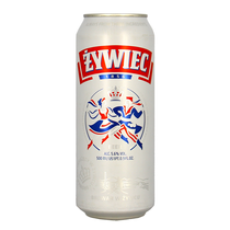 Zywiec Dose 