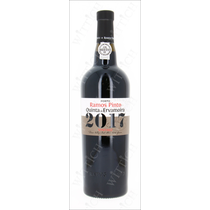 Ramos Pinto Vintage 2017 Quinta Ervamoira