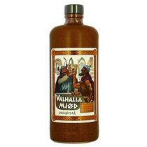 Valhalla Mjod 