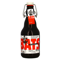 BFM La BATS Ambrèe MW 