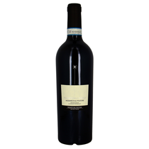 Piano del Cerro Aglianico del Vulture DOC 