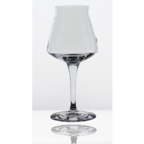 Teku Bierdegustations Kelch Mini 33cl